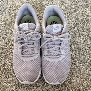 Nike Women's Athletic Shoes